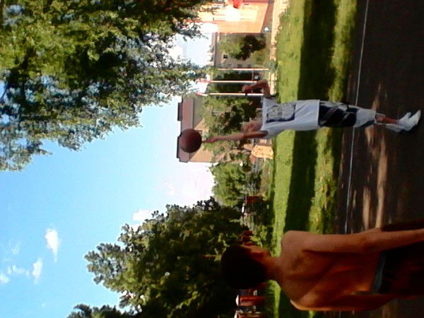 Вениамин Миронов