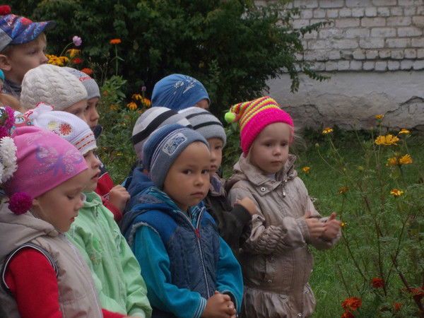 Юрий Чернецов