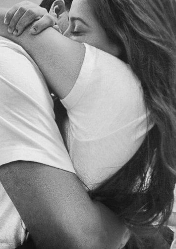 Лаззат Сегизбаева