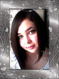 Елизавета Фабиянская