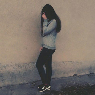 Анна Кретова