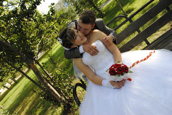 Маришка Тарнакина