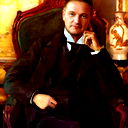 Александр Давыдов