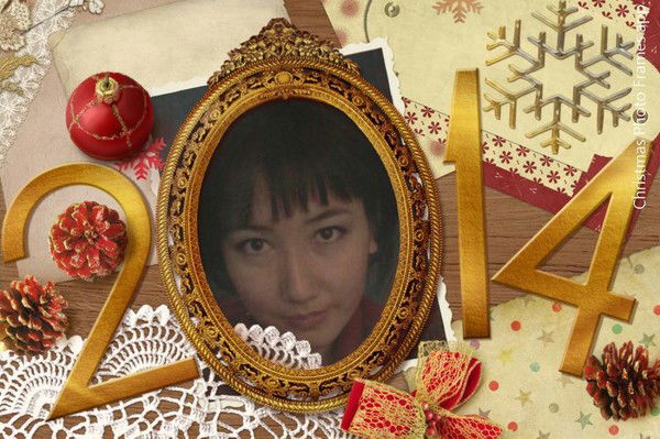 Асель Бабаева