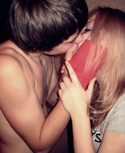 Алексей Анциферов