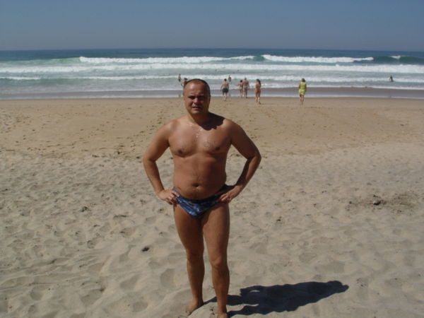 Вадим Карпов