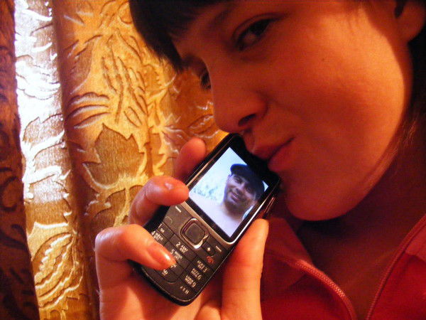 Татьяна Нестерова