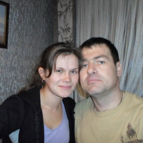 Татьяна Шилкина