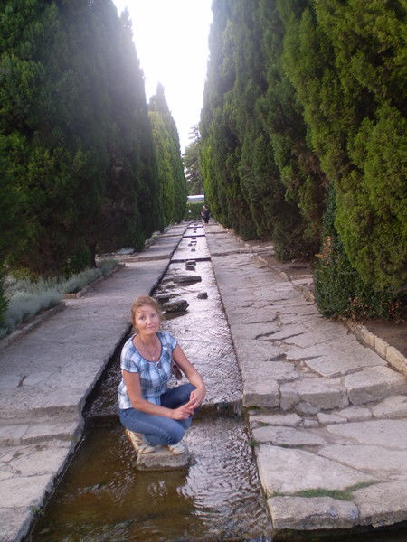 Татьяна Шмелёва