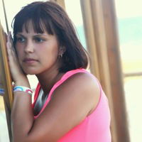 Татьяна Седова