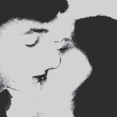 Сергей Майструк