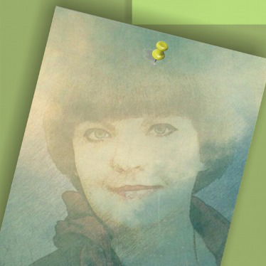 Елена Киселева