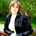Ната Пивоварова