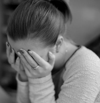 Алінка Поточняк