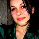 Диана Белялова