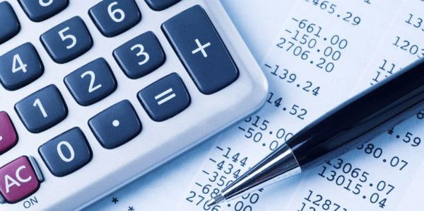 Елена Леонидовна