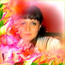 Наталья Гулямова