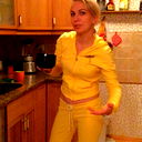 Nataliya Yaremchuk