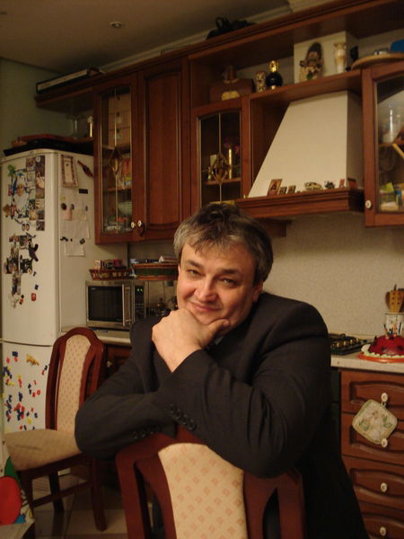 Армен Ананян