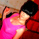 Yuliya ©