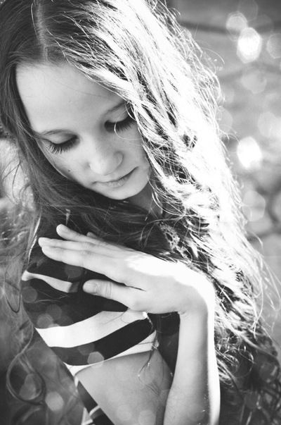 Лиана Назмутдинова