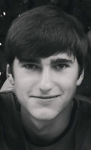 Олегii Погорелец