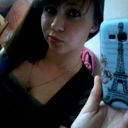 Oopss *