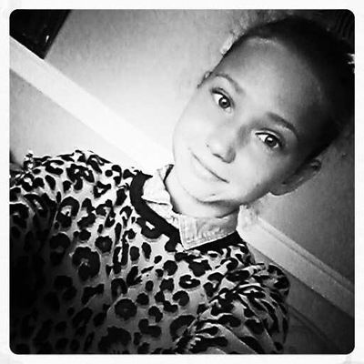 Элина Кутикова