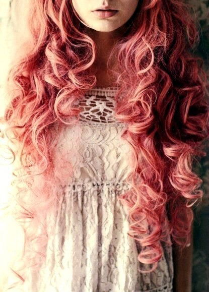 Шахризат Меджидова