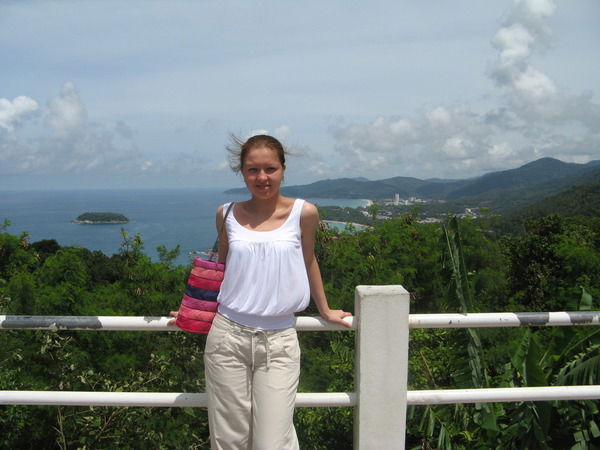 Альфия Хусаинова