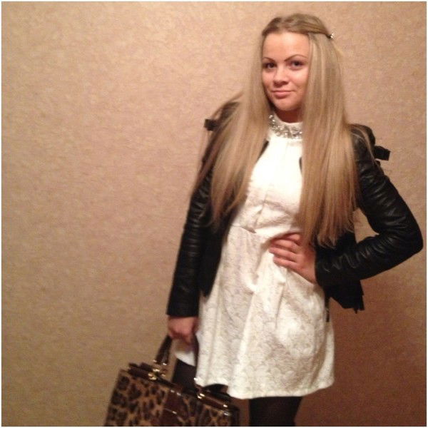 Наталья Кравчук