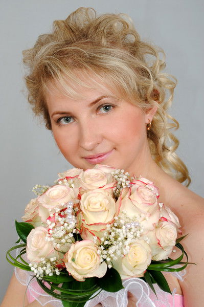 Екатерина Симонова