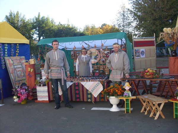 Татьяна Купрас