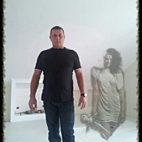 Сергей Кириченко