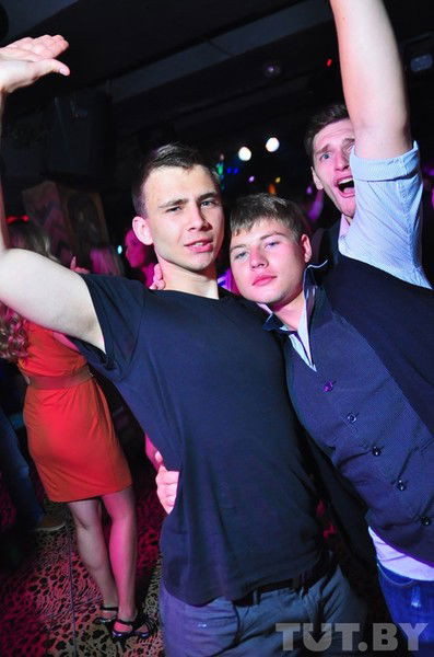 **|Ein$Tein|** Илья Александров