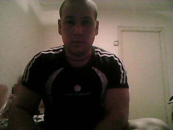 Евгении Брухтий