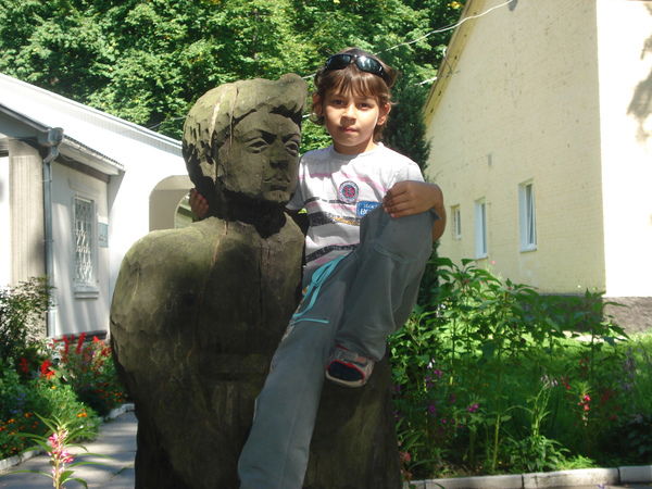 Иван Тымчина