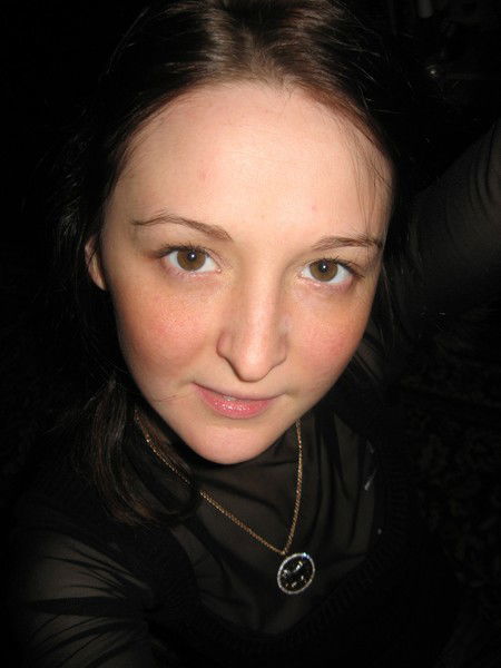 Неизвестно Неизвестно