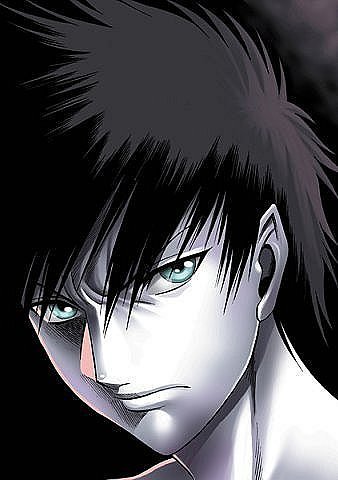 Владимир Кондратьев