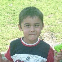 Артур Макинян