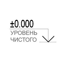 Михаил Яценко
