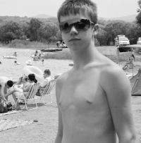 Дмитрий Александров