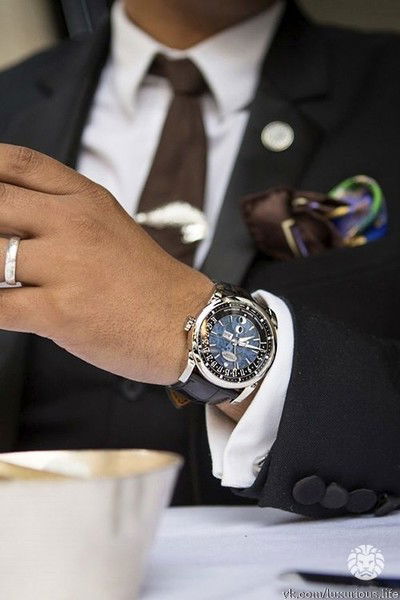 Александр Решетников