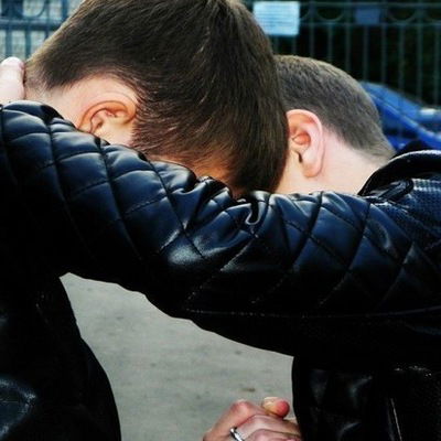 Руслан Рамазанов