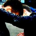 Руслан Рамазанов