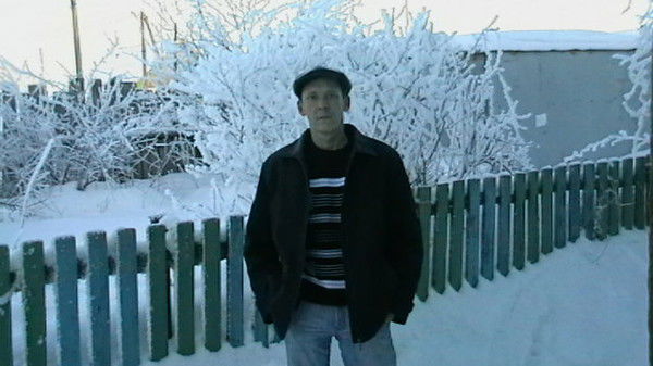 Ильшат Гилязев