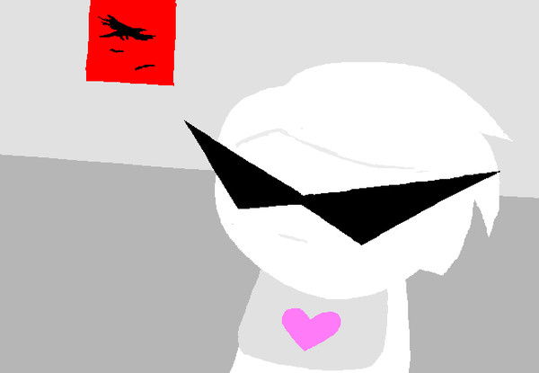 Алёна Грицык