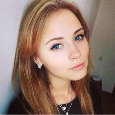 Хадижат Магомедова