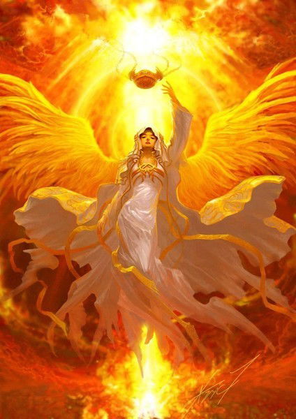 Наталья Капустян