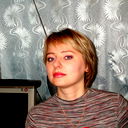 Екатерина Катерина